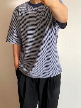 penguin さんのコーディネート