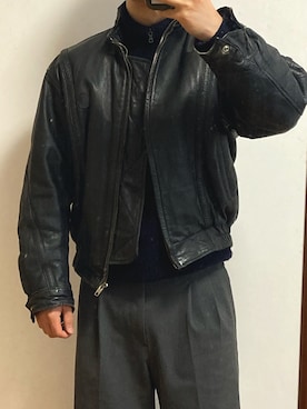 penguin さんのコーディネート