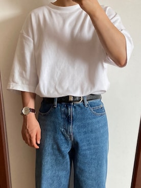 penguin さんのコーディネート