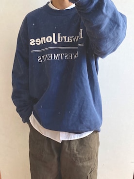 penguin さんのコーディネート