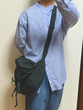 penguin さんのコーディネート