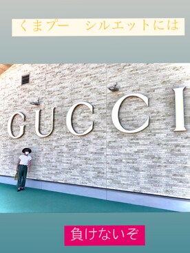 中山貴之さんのコーディネート