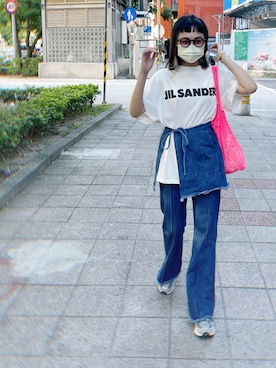 ❃✾Annie✾❃さんのコーディネート