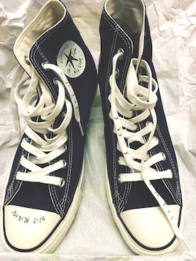 ウォルター’ヴァン’ベイレンドンくんさんのコーディネート