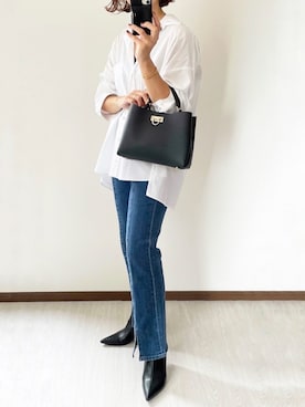 kaochocoさんのコーディネート