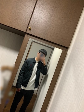 yuukii1487さんのコーディネート