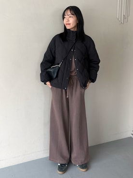 るこ。さんのコーディネート