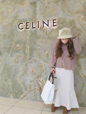 ♡AiMi♡さんのコーディネート