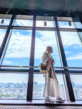 ♡AiMi♡さんのコーディネート