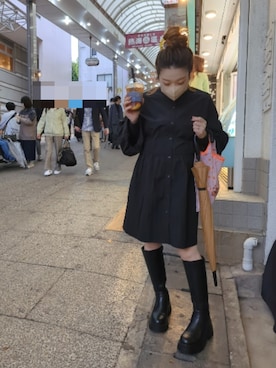 ♡AiMi♡さんのコーディネート