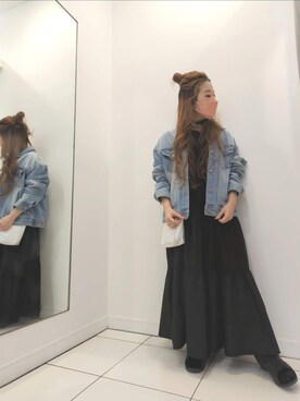 ♡AiMi♡さんのコーディネート