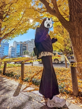 ♡AiMi♡さんのコーディネート