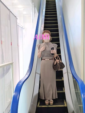 ♡AiMi♡さんのコーディネート