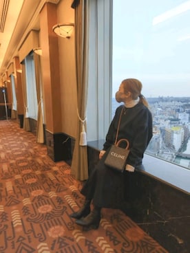 ♡AiMi♡さんのコーディネート