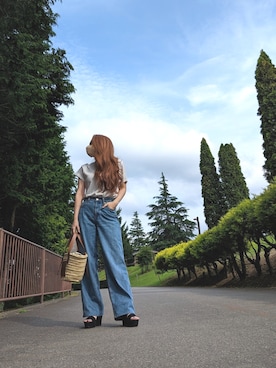 ♡AiMi♡さんのコーディネート