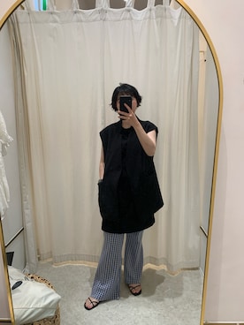 sugarさんのコーディネート