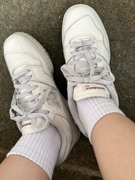 sugarさんのコーディネート