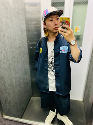 1629860933_320.jpg