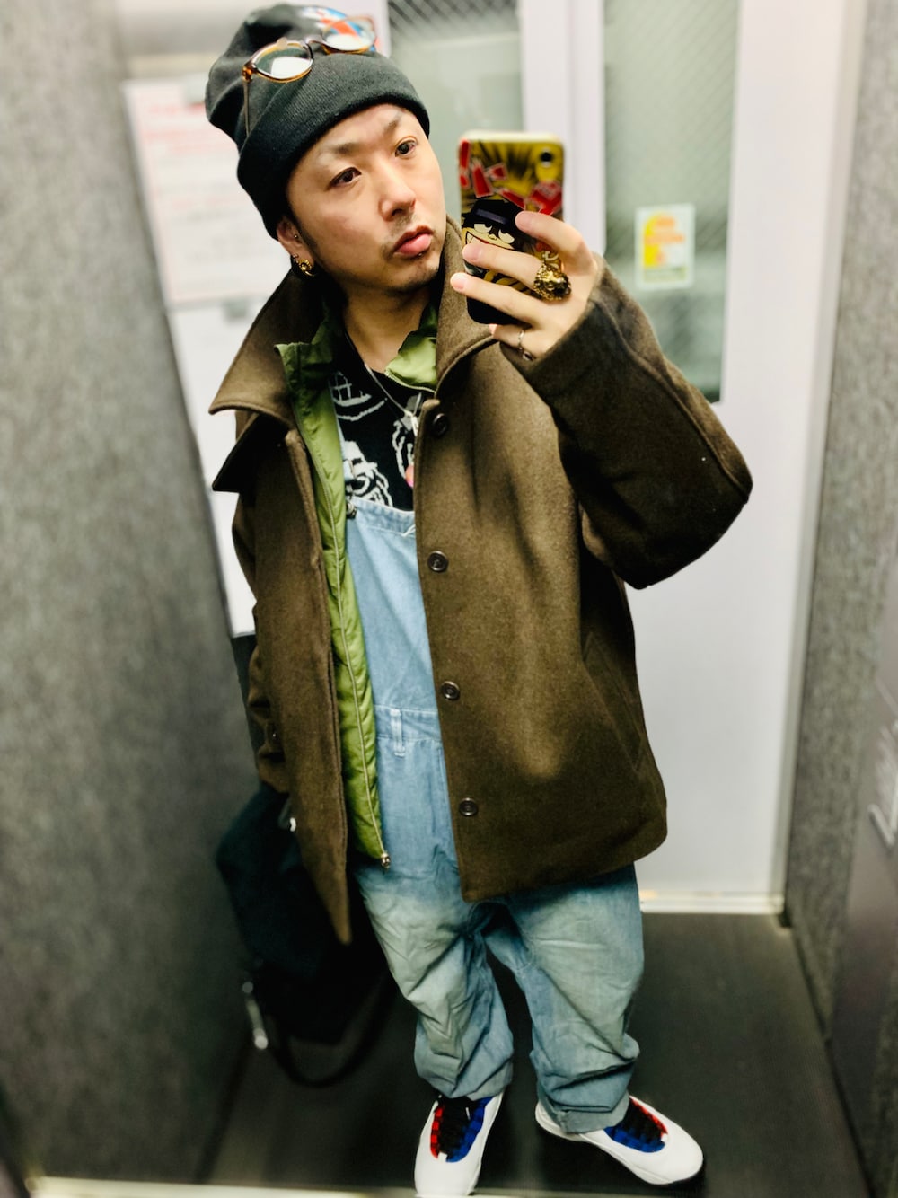 Design Tshirts Store graniph（デザイン ティーシャツ ストア
