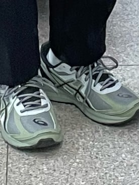 Azuさんのコーディネート