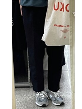 Azuさんのコーディネート