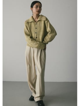 mikiさんのコーディネート