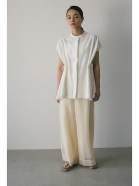 mikiさんのコーディネート