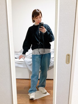 hikaruさんのコーディネート