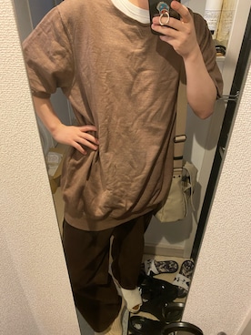 Udaiさんのコーディネート