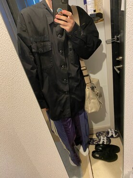 Udaiさんのコーディネート