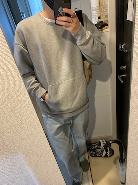 Udaiさんのコーディネート