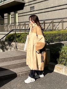 1702692556_215.jpg