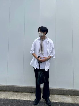 shoさんのコーディネート