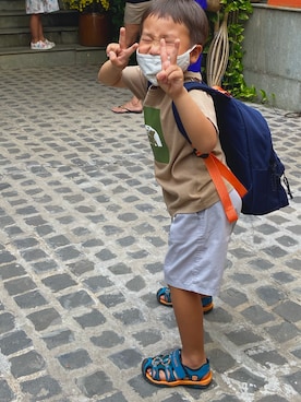 riiymk1208さんのコーディネート