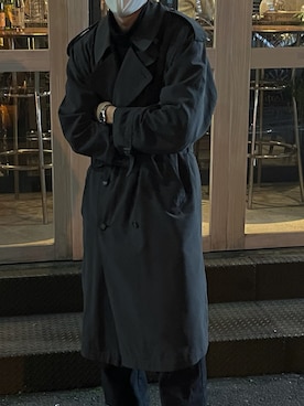 syotaさんのコーディネート