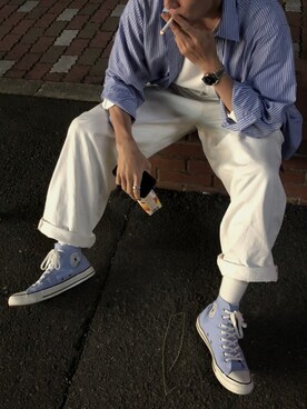 syotaさんのコーディネート