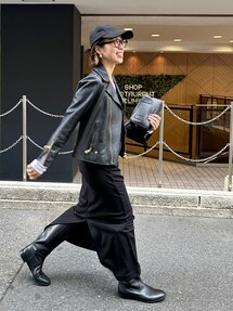 1702359513_215.jpg