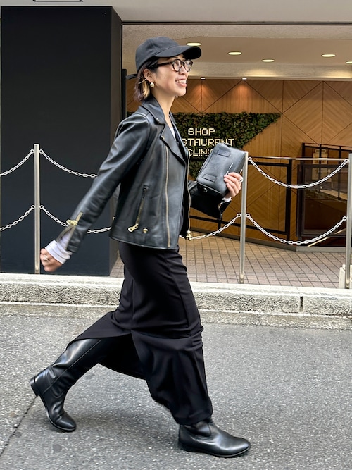 1702359513_500.jpg