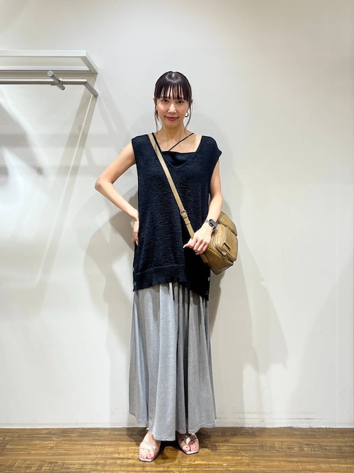 セール】ポケツキショルダーBAG 497882（ショルダーバッグ