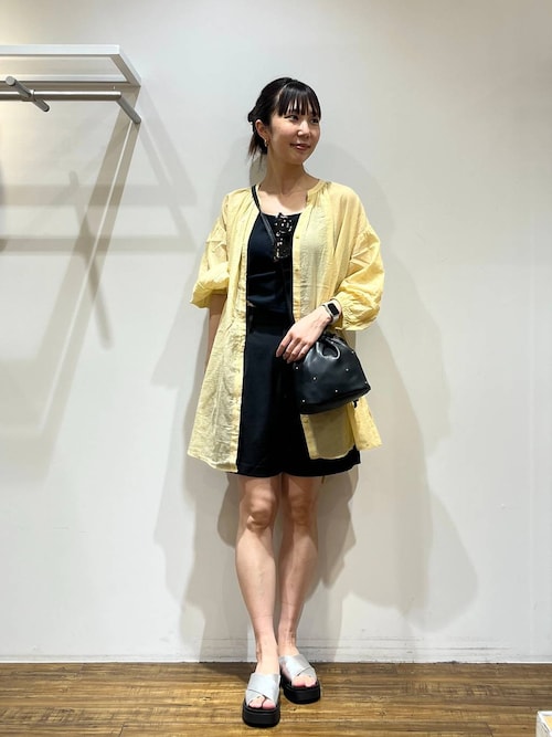 ひなページ スタッズキンチャクショルダー | [公式]ローリーズファーム