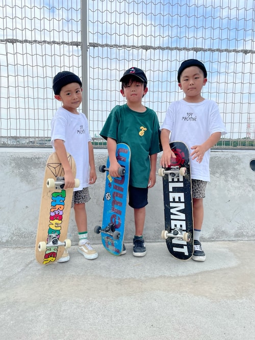 スポーツブランドtシャツ12枚セット カスタムスポンサーTシャツ – エックスショップ