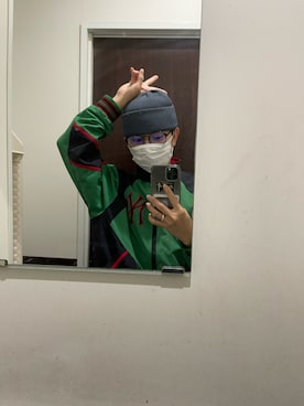 koribieさんのコーディネート