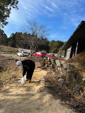 koribieさんのコーディネート