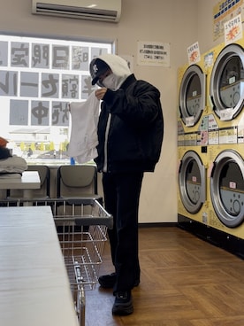 koribieさんのコーディネート