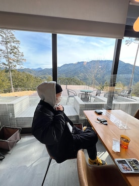 koribieさんのコーディネート