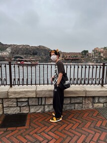 ★Acne Studios★石膏 プリント Tシャツ 国内正規 参考上代61600円 未使用品 Acne Studios Wonder Woman