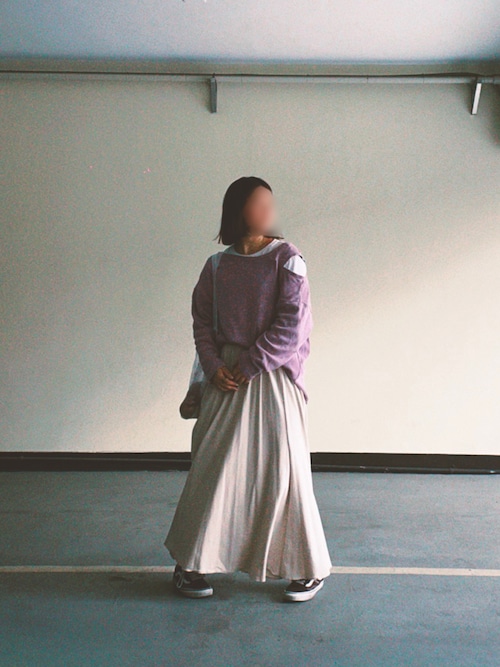 1708574484_500.jpg
