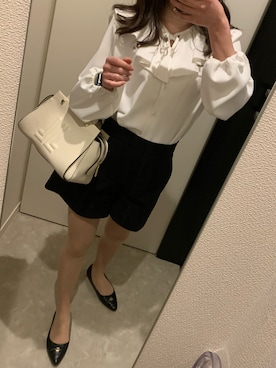 maakoさんのコーディネート