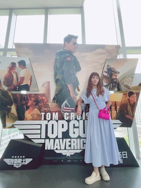 veronika panさんのコーディネート