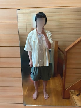 rakuru さんのコーディネート